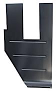 0846-122 Direct Fit Body Panel