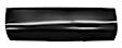 0846-172 R Passenger Side, Lower Door Skin, Primed
