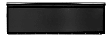 0846-199 U Truck Bed Repair Panel - Direct Fit