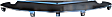 0846-201 Direct Fit Engine Apron, Sold Individually