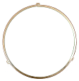 0846-541 Headlight Retainer - Direct Fit, Sold Individually