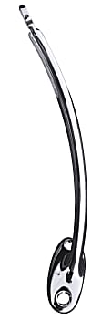 0846-557 Mirror Arm - Direct Fit