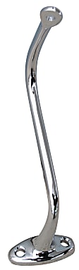 0846-558 Mirror Arm - Direct Fit