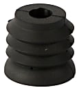 0846-716 Steering Column Boot - Direct Fit