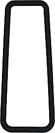 0846-733 Direct Fit Cowl Vent Seal, Sold Individually