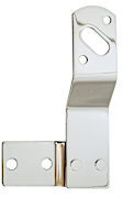 0846-756 R Direct Fit Tail Light Bracket
