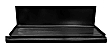0847-102 R Passenger Side Rocker Panel