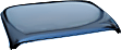 0847-111 Direct Fit Roof Panel, Sold Individually