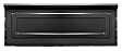 0847-199 U Truck Bed Repair Panel - Direct Fit