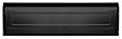 0847-200 U Truck Bed Repair Panel - Direct Fit