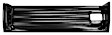 1957 Chevrolet Truck - Body Repair Panel - Direct Fit