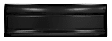 0847-400 T Primed Tailgate, Fleetside
