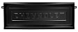 0847-405 T Primed Tailgate, Stepside