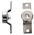 0847-424 Tailgate Hinge