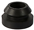 0847-715 Grommet - Direct Fit, Sold individually