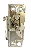 0847-821 L Driver Side Door Latch