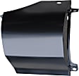 0848-004 Cowl Panel