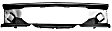 0848-071 G Grille Support - Direct Fit