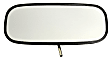 0848-202 Rear View Mirror