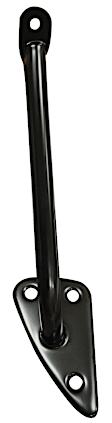 0848-556 Mirror Arm - Direct Fit