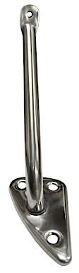 0848-558 Mirror Arm - Direct Fit