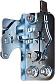 0848-823 Driver Side Door Latch