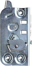 0848-823 Driver Side Door Latch