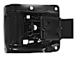 0849-032 U Hood Latch