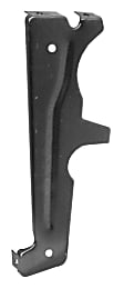 0849-073 G Center Grille Bracket