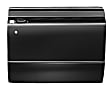 0849-170 R Front, Passenger Side Door Skin, Primed