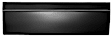 0849-172 R Passenger Side, Lower Door Skin, Primed