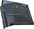 0849-281 Floor Pan - Direct Fit, Sold individually