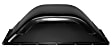 0849-325 U Rear, Driver or Passenger Side Fender Liner