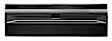 0849-400 T Primed Tailgate, Fleetside