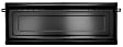 1969 Chevrolet C10 Pickup - Primed Tailgate, Stepside