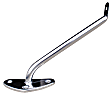 0849-557 L Mirror Arm - Direct Fit
