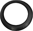 0849-732 Direct Fit Heater Blower Motor Seal, Sold Individually