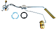 0849-790U Fuel Sending Unit