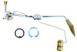 1970 Chevrolet C10 Pickup - Fuel Sending Unit, 6 Cyl 4.1L