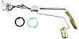 0849-792U Fuel Sending Unit