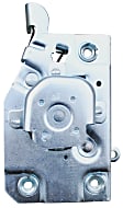 0849-821 L Driver Side Door Latch