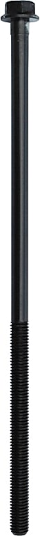 0849-942 Direct Fit Spare Tire Hold-Down Bolt, Sold Individually