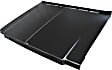 1979 Chevrolet C20 - Factory Style Steel Hood, With OEM Style Hood, Primed