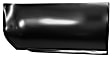 0850-142 R Truck Bed Repair Panel - Direct Fit