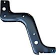 0850-161 Direct Fit Bed Step Hanger, Sold Individually