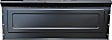 0850-200 Truck Bed Repair Panel - Direct Fit
