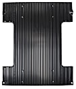 1981 Chevrolet C20 - Floor Pan, Fleetside, Short Bed