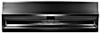 0850-406 T Primed Tailgate, Fleetside