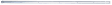 0850-660 Direct Fit Truck Bed Strip, Set of 7