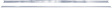 0850-661 Direct Fit Truck Bed Strip, Set of 2